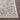 Ankara Vintage Traditional Boho Oriental Taupe, Gray & Charcoal Rug