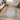 Ankara Vintage Traditional Boho Oriental Taupe, Gray & Charcoal Rug