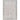 Amelie Traditional Washable Vintage Oriental Pink, Blush & Beige Rug - Large Plus 160x220 cm (5'3'' x 7'3'')