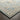 Avellino Vintage Traditional Boho High Pile Blue, Light Beige & Light Gray Rug - Design AVL2300