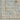 Avellino Vintage Traditional Boho High Pile Blue, Light Beige & Light Gray Rug - Design AVL2300