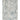 Avellino Abstract Marble High Pile Modern Grey, Blue & Beige Rug - Design AVL2307 - Large Plus 160x213 cm (5'3'' x 7')