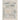 Avellino Abstract Marble High Pile Modern Grey, Blue & Beige Rug - Design AVL2348 - Large Plus 160x213 cm (5'3'' x 7')