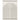 Birmingham Global Plush Soft Pile Shaggy Grey & Ivory Rug - Large Plus 160x213 cm (5'3'' x 7')