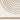 Birmingham Global Plush Soft Pile Shaggy Cream, Ivory & Tan Rug