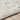 Davina Becki Owens Vintage Traditional Vintage Boho Runner Grey, Light Beige & Brown Rug
