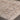 Marlene Becki Owens Vintage Traditional Vintage Boho Oriental Neutral, Dark Brown & Beige Rug