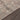 Marlene Becki Owens Vintage Traditional Vintage Boho Oriental Neutral, Dark Brown & Beige Rug