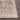 Marlene Becki Owens Vintage Traditional Vintage Boho Oriental Neutral, Dark Brown & Beige Rug