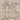Marlene Becki Owens Vintage Traditional Vintage Boho Oriental Neutral, Dark Brown & Beige Rug