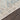 Marlene Becki Owens Vintage Traditional Vintage Boho Oriental Neutral, Emerald & Seafoam Rug