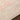 Marlene Becki Owens Vintage Traditional Vintage Boho Oriental Pink, Dusty Pink & Tan Rug