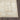 Marlene Becki Owens Vintage Traditional Vintage Boho Oriental Brown, Ivory & Cream Rug