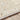 Marlene Becki Owens Vintage Traditional Vintage Boho Oriental Brown, Ivory & Cream Rug