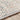Marlene Becki Owens Vintage Traditional Vintage Boho Oriental Neutral, Cream & PaleBlue Rug