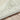 Luca Becki Owens Vintage Traditional Vintage Boho Runner Oriental Brown, Ivory & Dusty Pink Rug