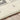Solana Becki Owens Global Black, Ivory & Beige Rug - Design BOOC2302