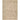 Penny Becki Owens Vintage Traditional / Vintage Brown, Ivory & Tan Rug - Large Plus 160x213 cm (5'3'' x 7')