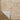 Penny Becki Owens Vintage Traditional / Vintage Brown, Ivory & Tan Rug