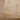 Penny Becki Owens Vintage Traditional / Vintage Brown, Ivory & Tan Rug