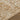 Penny Becki Owens Vintage Traditional / Vintage Brown, Ivory & Tan Rug