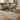 Penny Becki Owens Vintage Traditional / Vintage Brown, Tan & Ivory Rug - Design BOPE2301