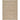 Penny Becki Owens Vintage Traditional / Vintage Brown, Tan & Ivory Rug - Design BOPE2301 - Large Plus 160x213 cm (5'3'' x 7')