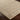 Penny Becki Owens Vintage Traditional / Vintage Brown, Tan & Ivory Rug - Design BOPE2301