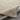 Penny Becki Owens Vintage Traditional / Vintage Brown, Tan & Ivory Rug - Design BOPE2301