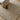 Penny Becki Owens Vintage Traditional / Vintage Brown, Tan & Ivory Rug - Design BOPE2301