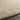 Penny Becki Owens Vintage Traditional / Vintage Brown, Tan & Ivory Rug - Design BOPE2301
