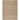Penny Becki Owens Vintage Traditional / Vintage Brown, Tan & Medium Gray Rug - Large Plus 160x213 cm (5'3'' x 7')