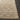 Penny Becki Owens Vintage Traditional / Vintage Brown, Tan & Medium Gray Rug
