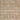 Penny Becki Owens Vintage Traditional / Vintage Brown, Tan & Medium Gray Rug