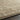 Penny Becki Owens Vintage Traditional / Vintage Brown, Tan & Medium Gray Rug