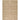 Penny Becki Owens Vintage Traditional / Vintage Brown, Tan & Ivory Rug - Design BOPE2303 - Large Plus 160x213 cm (5'3'' x 7')