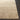 Penny Becki Owens Vintage Traditional / Vintage Brown, Tan & Ivory Rug - Design BOPE2303