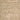 Penny Becki Owens Vintage Traditional / Vintage Brown, Tan & Ivory Rug - Design BOPE2303