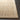 Penny Becki Owens Vintage Traditional / Vintage Brown, Tan & Off-White Rug