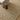 Penny Becki Owens Vintage Traditional / Vintage Brown, Tan & Off-White Rug