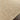 Penny Becki Owens Vintage Traditional / Vintage Brown, Tan & Off-White Rug