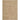 Penny Becki Owens Vintage Traditional / Vintage Brown, Tan & Ivory Rug - Design BOPE2305 - Large Plus 160x213 cm (5'3'' x 7')