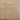 Penny Becki Owens Vintage Traditional / Vintage Brown, Tan & Ivory Rug - Design BOPE2305