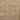 Penny Becki Owens Vintage Traditional / Vintage Brown, Tan & Ivory Rug - Design BOPE2305