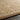 Penny Becki Owens Vintage Traditional / Vintage Brown, Tan & Ivory Rug - Design BOPE2305