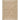 Penny Becki Owens Vintage Traditional / Vintage Brown, Tan & Ivory Rug - Design BOPE2306 - Large Plus 160x213 cm (5'3'' x 7')