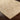 Penny Becki Owens Vintage Traditional / Vintage Brown, Tan & Ivory Rug - Design BOPE2306