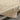 Penny Becki Owens Vintage Traditional / Vintage Brown, Tan & Ivory Rug - Design BOPE2306