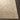 Penny Becki Owens Vintage Traditional / Vintage Brown, Tan & Ivory Rug - Design BOPE2306