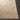 Penny Becki Owens Vintage Traditional / Vintage Brown, Tan & Ivory Rug - Design BOPE2306